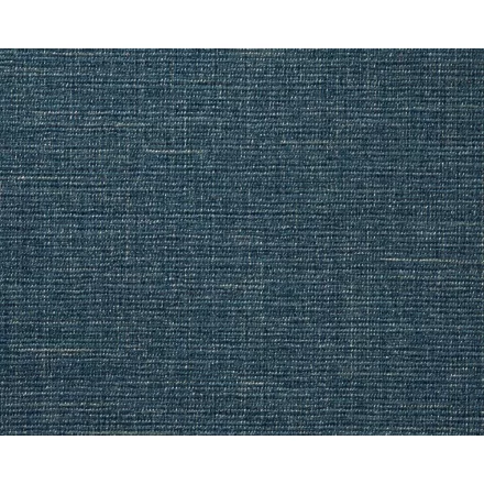 Tapéta / Lentex / Unify