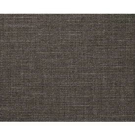 Tapéta / Lentex / Unify