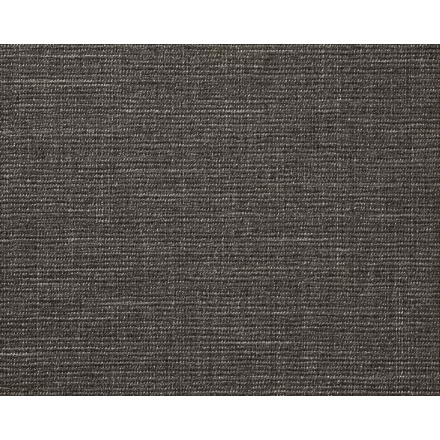 Tapéta / Lentex / Unify