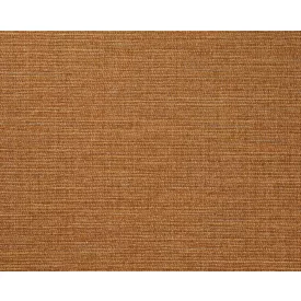 Tapéta / Lentex / Unify