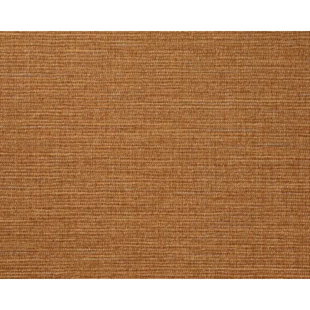 Tapéta / Lentex / Unify