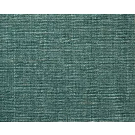 Tapéta / Lentex / Unify