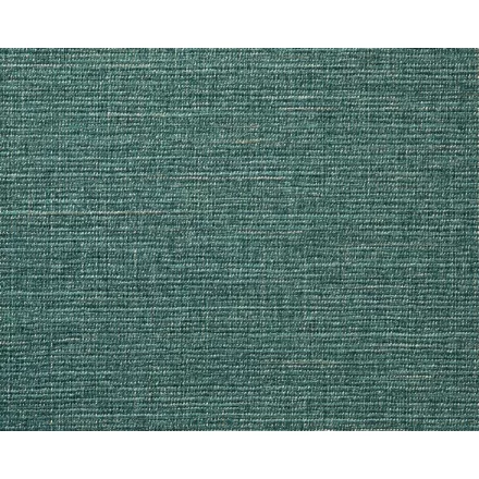 Tapéta / Lentex / Unify