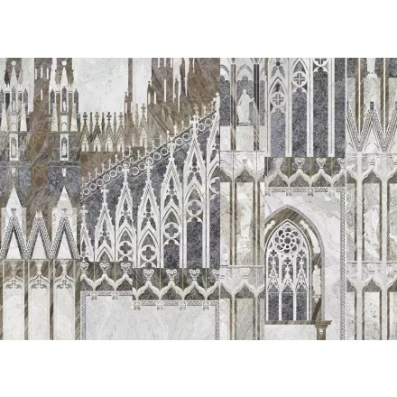 Tecnografica / Art Cities