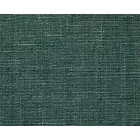 Tapéta / Lentex / Unify