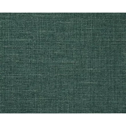 Tapéta / Lentex / Unify