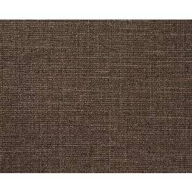 Tapéta / Lentex / Unify