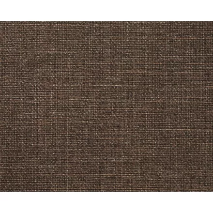 Tapéta / Lentex / Unify