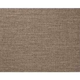 Tapéta / Lentex / Unify