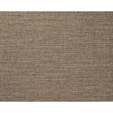 Tapéta / Lentex / Unify