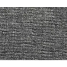 Tapéta / Lentex / Unify