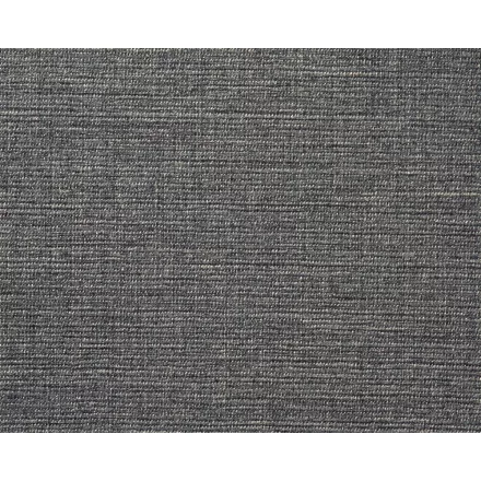 Tapéta / Lentex / Unify