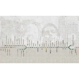 Tecnografica / Art Cities