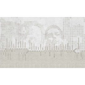 Tecnografica / Art Cities