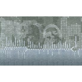 Tecnografica / Art Cities