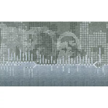 Tecnografica / Art Cities