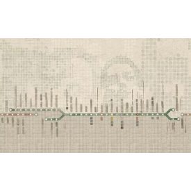 Tecnografica / Art Cities