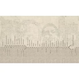 Tecnografica / Art Cities