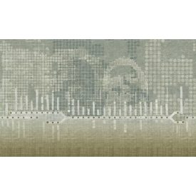 Tecnografica / Art Cities