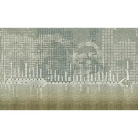 Tecnografica / Art Cities