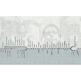 Tecnografica / Art Cities