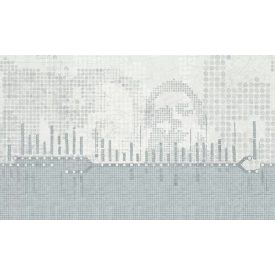 Tecnografica / Art Cities