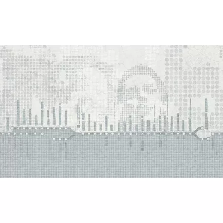 Tecnografica / Art Cities