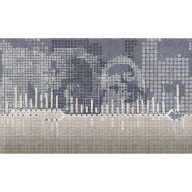 Tecnografica / Art Cities