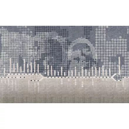 Tecnografica / Art Cities