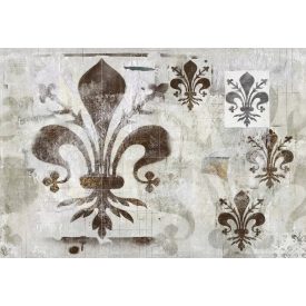 Tecnografica / Art Cities