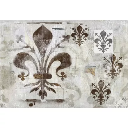 Tecnografica / Art Cities