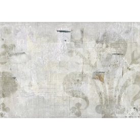 Tecnografica / Art Cities