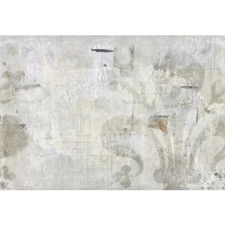 Tecnografica / Art Cities