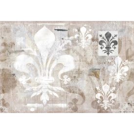 Tecnografica / Art Cities