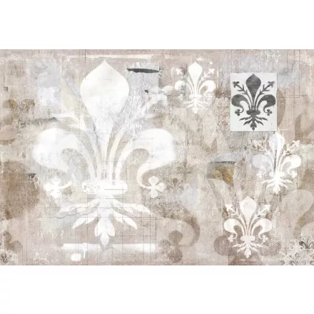 Tecnografica / Art Cities