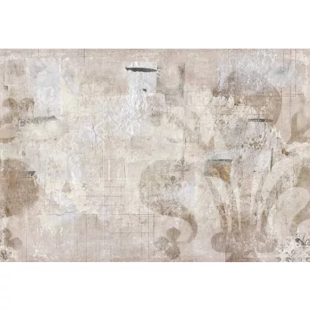 Tecnografica / Art Cities