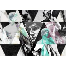 Tecnografica / Art Cities