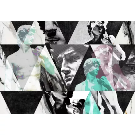 Tecnografica / Art Cities