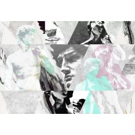 Tecnografica / Art Cities