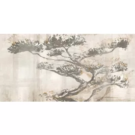 Tecnografica / Japandi