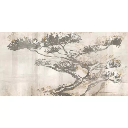 Tecnografica / Japandi