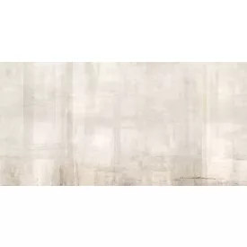 Tecnografica / Japandi