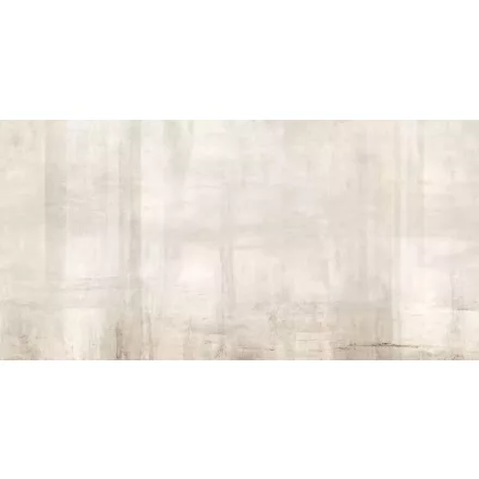 Tecnografica / Japandi