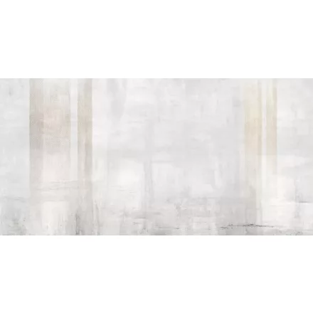 Tecnografica / Japandi