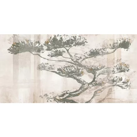 Tecnografica / Japandi