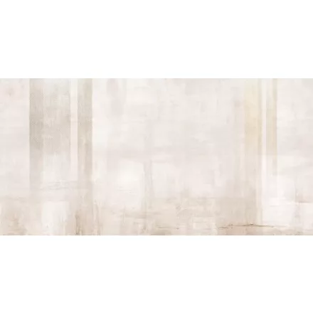 Tecnografica / Japandi