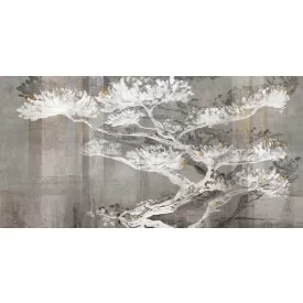 Tecnografica / Japandi