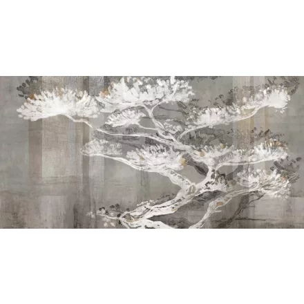 Tecnografica / Japandi