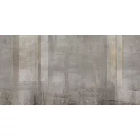 Tecnografica / Japandi