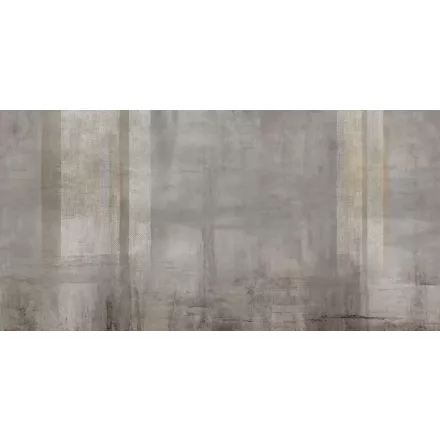 Tecnografica / Japandi